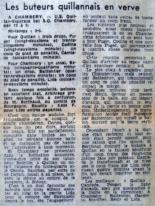 essai scan094.jpg