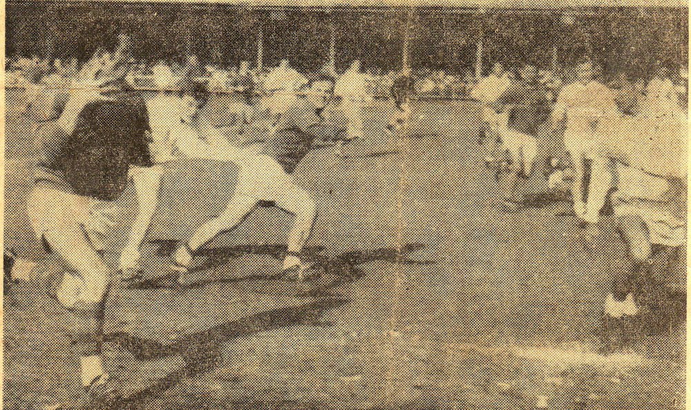 essai scan135.jpg