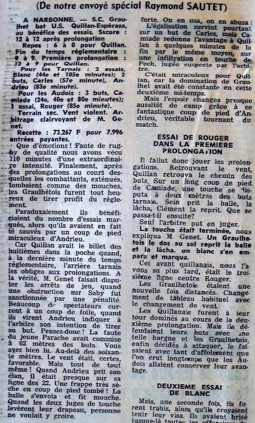 essai scan313.jpg