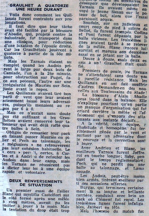 essai scan314.jpg