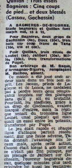 essai scan333.jpg