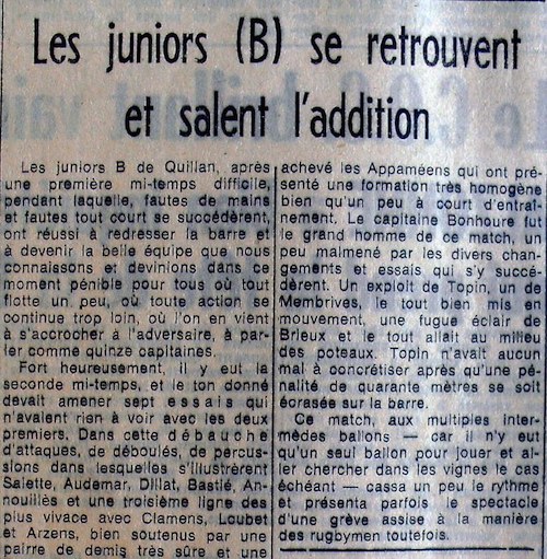 essai scan404.jpg