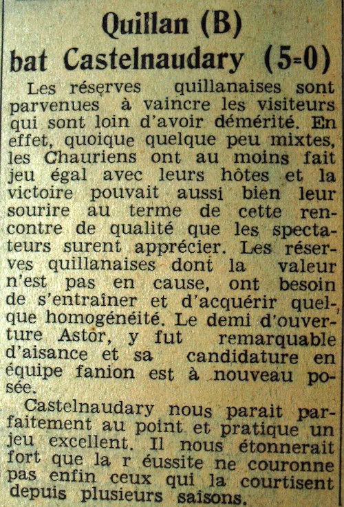 essai scan390.jpg