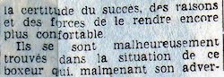 essai scan532.jpg