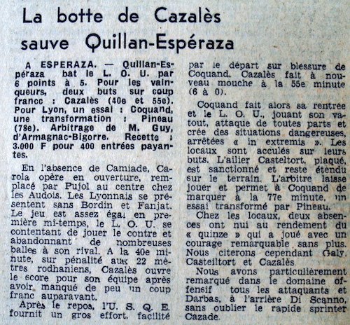 essai scan847.jpg