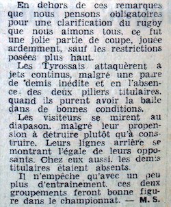 essai scan069.jpg