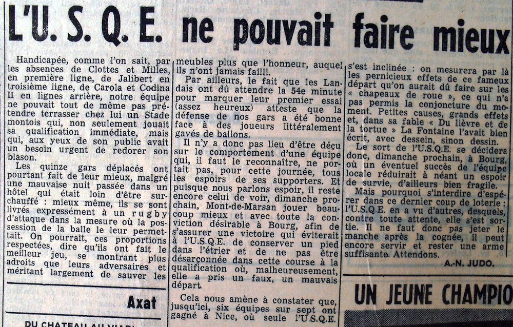 essai scan209.jpg