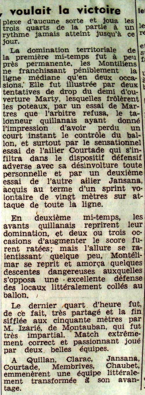 essai scan390.jpg