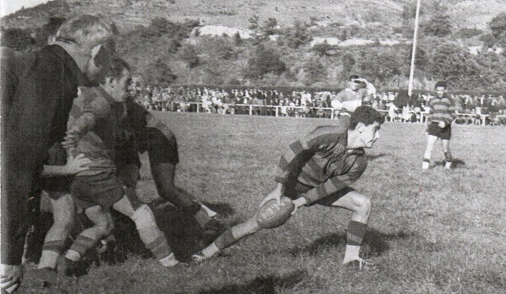 essai scan418.jpg