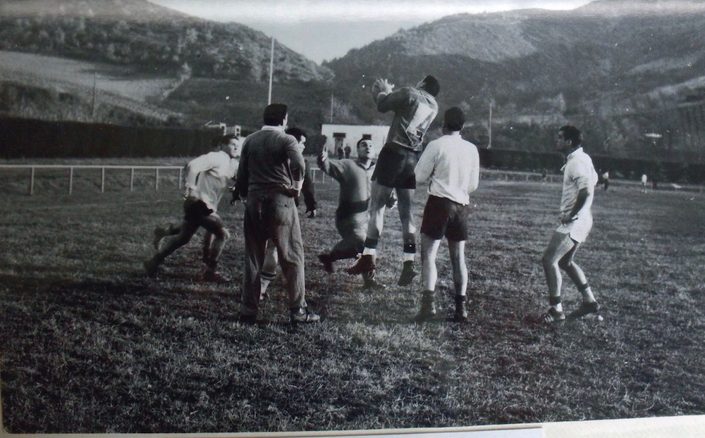 essai scan529.jpg