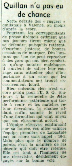 essai scan170.jpg
