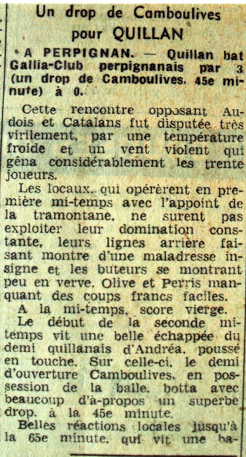essai scan175.jpg