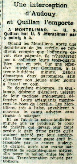 essai scan183.jpg