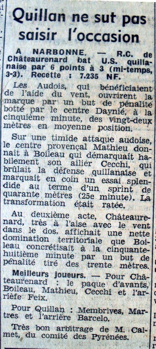 essai scan469.jpg