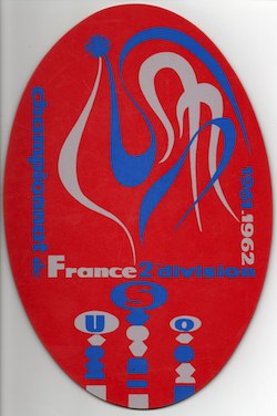 essai scan048.jpg