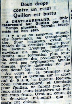 essai scan623.jpg