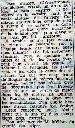 essai scan624.jpg