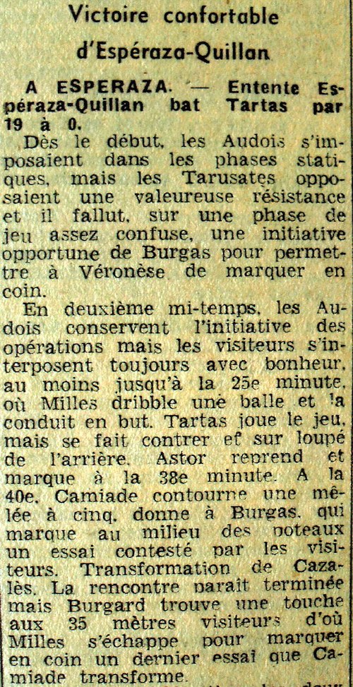 essai scan690.jpg